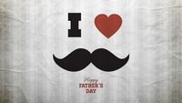 pic for Fathers Day 